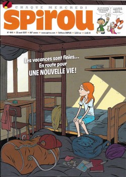 Spirou 4142.jpeg