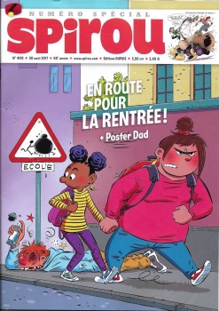 Spirou 4142.jpeg