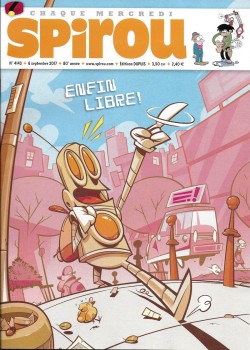 Spirou 4143.jpeg