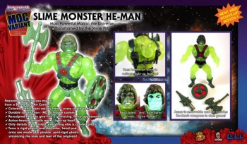 slime-monster-he-man--usa-card--.jpg