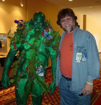 Swamp_Thing_and_Len_Wein.jpg