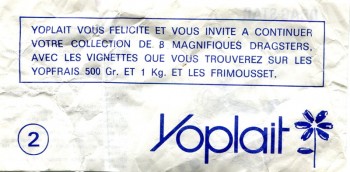 Yoplait_recto.jpg