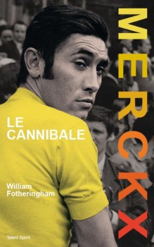 Eddy-Merckx.jpg
