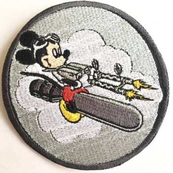 Mickey US navy.jpg