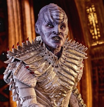 startrekdiscovery-new-klingon.jpg