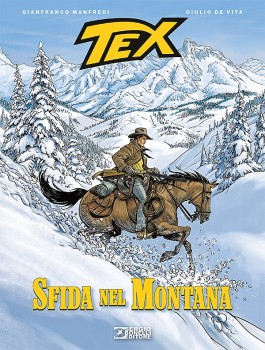 tex sfida nel montana.jpg