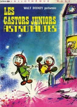 castors-juniors-astronautes-cc9983cf-4d7f-4fcf-9f55-a19830732cd7.jpeg