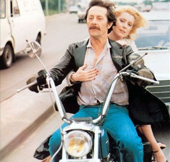 jean rochefort.jpg