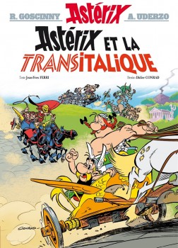 Astérix et la transitalique couverture.jpg