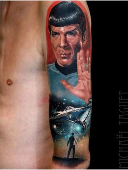 spock-michael taguet.jpg