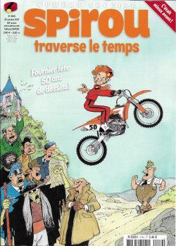 Spirou 2.jpeg