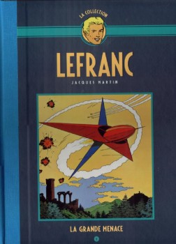 Lefranc 01.jpg