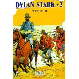 Pelot-Pierre-Dylan-Stark-2-Livre-895055532_ML.jpg