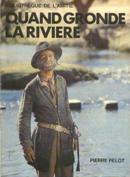 021_riviere2.jpg