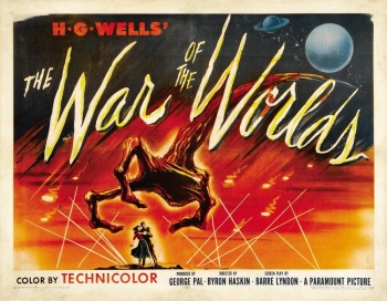 war of the worlds.jpg