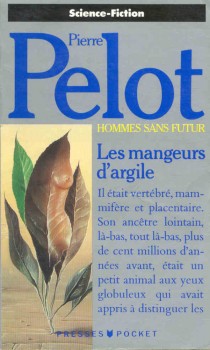 091_mangeurs2.jpg