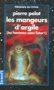 091_mangeurs3.jpg