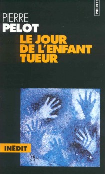 154_lejour1.jpg