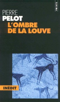 157_lombre1.jpg