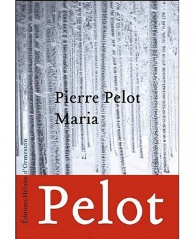 7652817833_maria-de-pierre-pelot.jpg