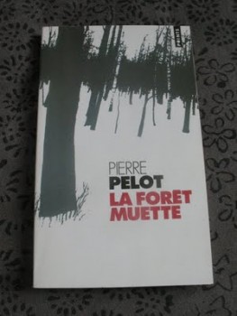 pelotforetmuette.jpg