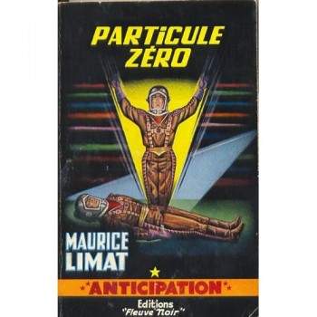 Limat-Maurice-Particule-Zero-Livre-135257630_L.jpg