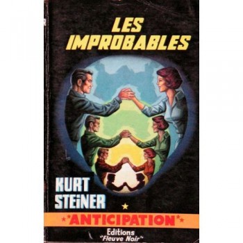 Kurt-Steiner-Fleuve-Noir-Anticipation-N-269-Les-Improbables-Livre-567029751_L.jpg