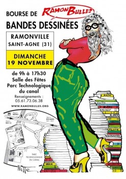 affiche_2017-11.jpg