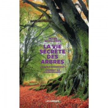 la-vie-secrete-des-arbres-9782352045939_0.jpg