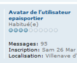 AvatarDeLUtilisateur.png