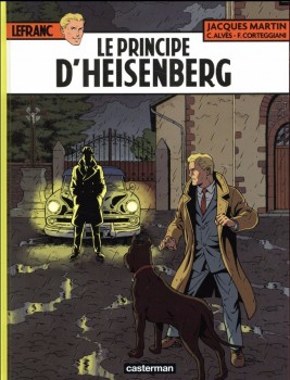 Lefranc - le principe d'Heisenberg.jpg