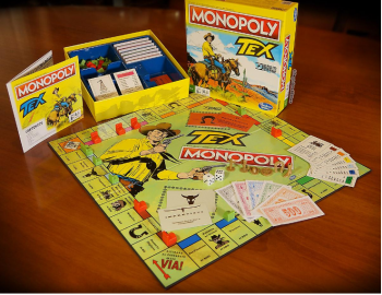 Screenshot-2017-11-23 Monopoly di Tex.png