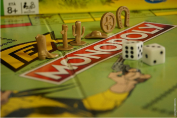 Screenshot-2017-11-23 Monopoly di Tex 2.png