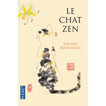 Le-chat-zen.jpg