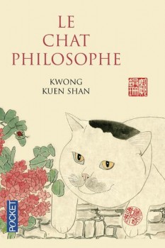 Le-chat-philosophe.jpg