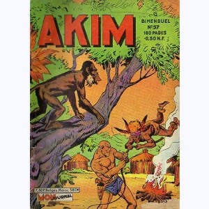 992-akim-n-57-la-reunion-des-grands-chefs.jpg