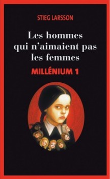 millenium-tome-1-les-hommes-qui-n-aimaient-pas-les-femmes.jpg