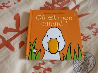 Ou-est-mon-canard-Usborne-Les-lectures-de-Liyah.jpg