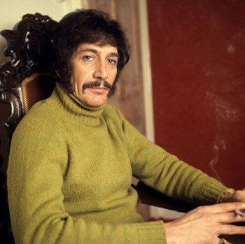 PETER WYNGARDE.jpg