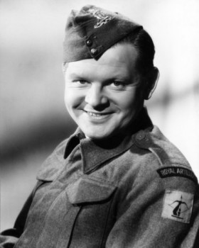 benny-hill-army1.jpg