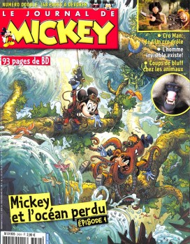 mickey.jpg