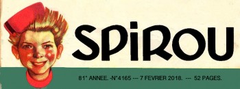 spirou 4165.jpg