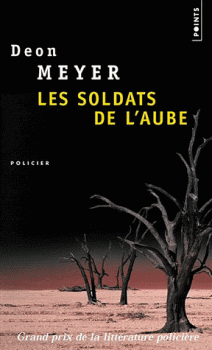 CVT_Les-Soldats-de-laube_3979.gif