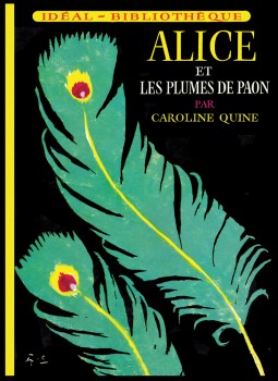 IB282_1965_Alice et les plumes de paon.jpg