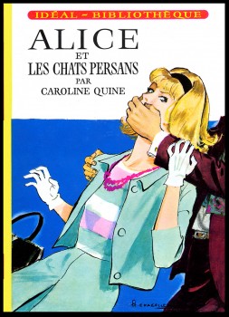 IB306_1966_Alice et les chats persans.jpg