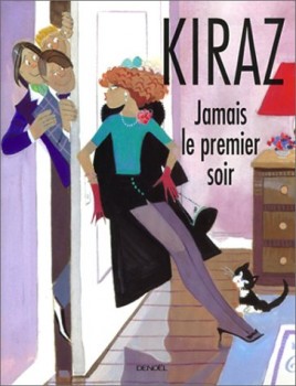 Kiraz-LivreJamais.jpg