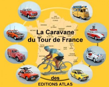 CaravaneTourDeFranceAtlas.jpg