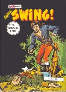 11279-cap-tain-swing-n-79-les-quatre-qui-devaient-mourir.jpg