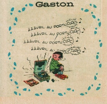 gaston.jpg