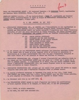 GL-ART_1970-03-10.jpg